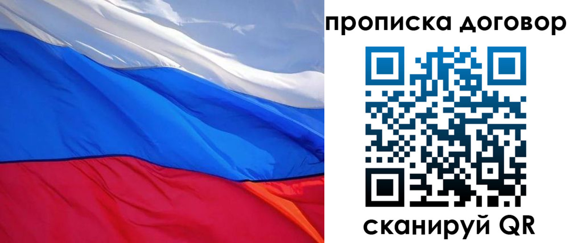 прописка гарантия в Шадринске